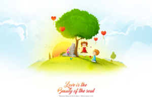 Love Beauty of Soul5001416930 300x200 - Love Beauty of Soul - Soul, Love, Beauty